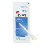 Buy Cavilon Non-Sting Barrier Film Foam Applicator. Buy Online From Medical Dressings the UK's Favourite Online Medical Shop.